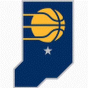 Meet your Posher, Simon